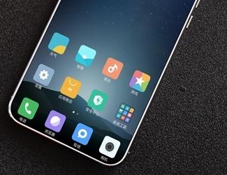 Глава Xiaomi подтвердил, что смартфон Xiaomi Mi6 выйдет в этом месяце