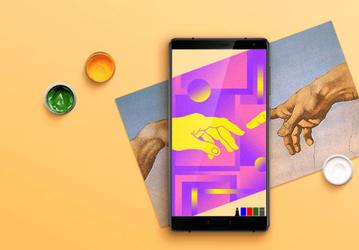Lenovo ликвидирует бренд Zuk