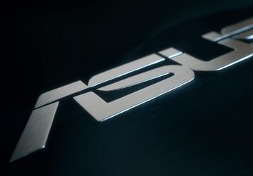 Новое поколение смартфонов Asus ZenFone может получить SoC MediaTek