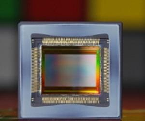 Ingenic Semiconductor не разрешили купить китайского производителя датчиков изображения