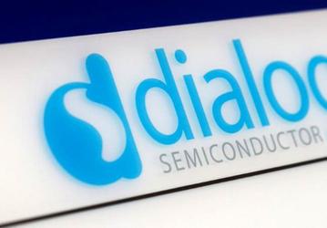 Apple может отказаться от использования контроллеров питания производства Dialog