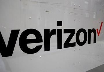 Verizon закупит у Corning оптоволокна более чем на миллиард долларов