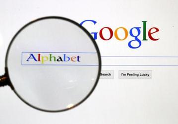 Австралийские налоговики считают, что Google недоплачивает налоги