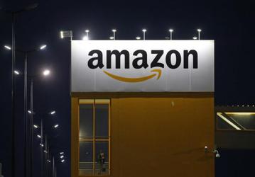 Итальянская налоговая полиция обвинила Amazon в недоплате 130 млн евро