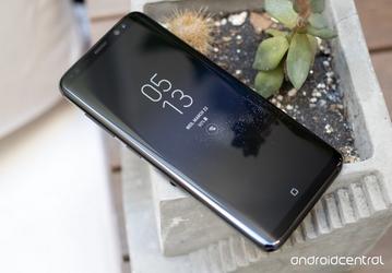 Аналитики пророчат Samsung рекордную прибыль по итогам текущего квартала
