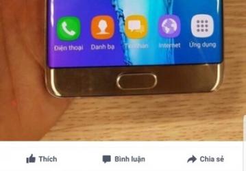 Аккумуляторы восстановленных смартфонов Samsung Galaxy Note7 уменьшены
