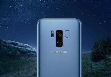 По данным KGI Securities, смартфон Samsung Galaxy Note8 получит сдвоенную камеру с трехкратным оптическим зумом