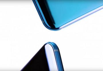 HTC опубликовала новый рекламный ролик смартфона  HTC U 11
