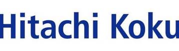 Hitachi продаст дочернее предприятие Hitachi Kokusai Electric за 1,8 млрд долларов
