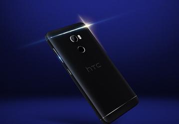 Смартфон HTC One X10 представлен официально
