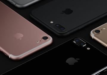 По мнению Morgan Stanley, в 2018 году средняя цена iPhone превысит $750