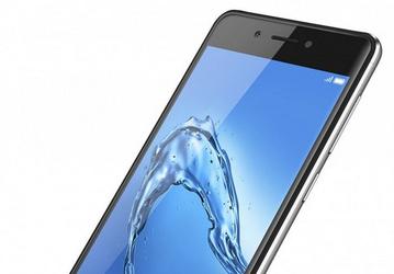 Honor 6C — недешёвый смартфон с экраном HD и SoC Snapdragon 435