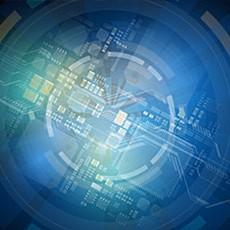 Wisol использует в новом семействе модулей LTE для IoT элементную базу Sequans