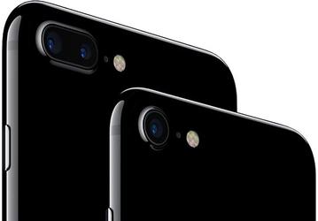 Все новые смартфоны Apple iPhone в этом году получат 3 ГБ оперативной памяти и поддержку технологии быстрой зарядки