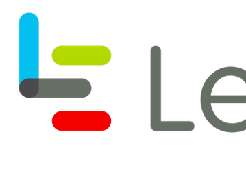 LeEco лишилась своего главного специалиста по финансам 