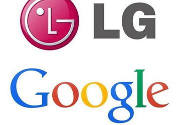 LG прокомментировала слухи о намерениях Google инвестировать $880 млн: «Ничего не решено»