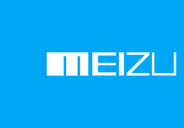 Смартфон Meizu M5X будет доступен с 2, 3 или 4 ГБ ОЗУ