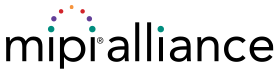 Представлена спецификация MIPI CSI-2 v2.0