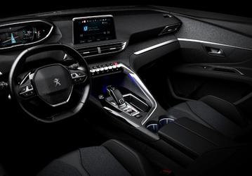 Список автомобилей, поддерживающих Android Auto, пополнится 15 моделями Citroen и Peugeot