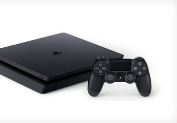 Жителя Сургута оштрафовали за заказ PS4 в Германии