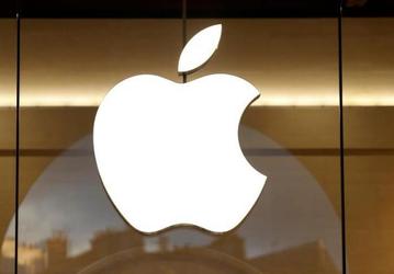 Apple разрешили испытывать самоуправляемые автомобили в Калифорнии