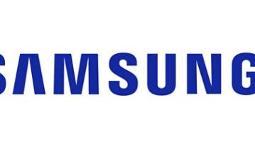 Samsung возглавила список компаний, в которых хотят работать корейцы