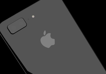 Смартфон Apple iPhone 8 появится в продаже вовремя, но без одного из новшеств