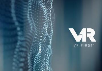 Futuremark подключается к инициативе VR First