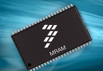 Samsung покажет первые решения с новой памятью MRAM уже в следующем месяце