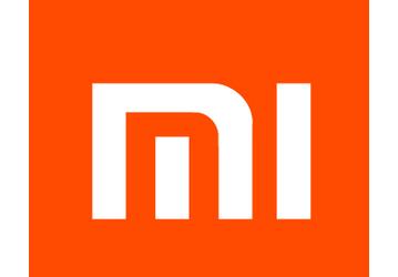 Продав чуть более 40 млн смартфонов в прошлом году, Xiaomi отгрузила 6,3 млн устройств только в марте