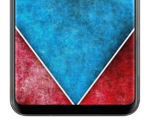 Смартфонам LG V30 и LG V30 Plus приписывают цену $700 и $875 соответственно