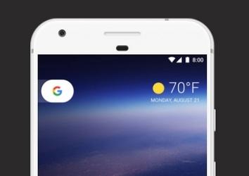 Представлена операционная система Android 8.0 Oreo 