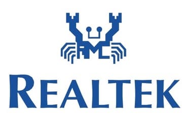 Прибыль Realtek выросла на 82%