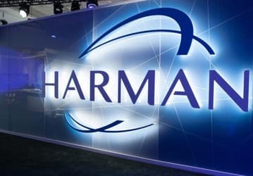 Акционеры Harman решили далее не судиться с руководством компании