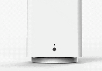 Домашняя камера наблюдения Xiaomi 1080p PTZ Smart Camera оценивается всего в 22 доллара