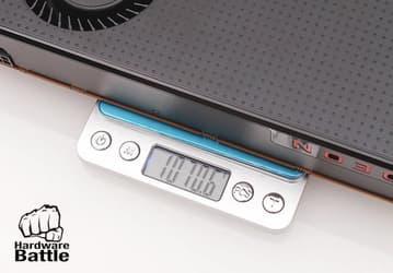 Видеокарта Radeon RX Vega 56 поступит в продажу лишь 28 августа