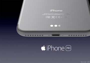 Смартфоны Apple iPhone 7s и 7s Plus в этом году не выйдут