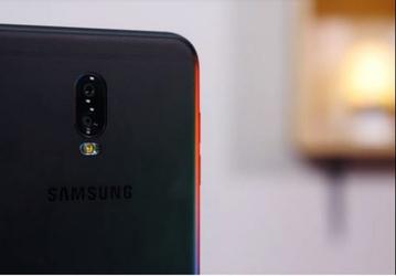 Названа цена и срок начала продаж смартфона Samsung Galaxy J7+