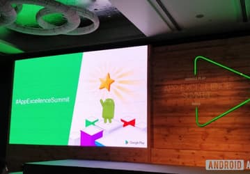 Google запустила инициативу Made for India
