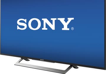 LG, Sony и Sharp наращивают поставки телевизоров за счет Samsung и китайских производителей