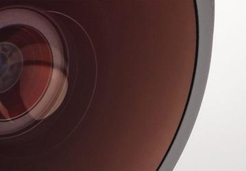 Объектив Opteka 6.5mm f/2 будет рассчитан на камеры формата APS-C и MFT