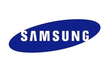 Высокая цена iPhone 8 должна помочь Samsung усилить позиции в премиальном сегменте смартфонов