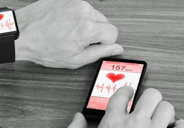 Apple может стать первой компанией, чьи умные часы массово будут использоваться в медицинских целях