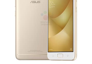 Смартфон Asus Zenfone 4 Max выйдет в более доступной версии 