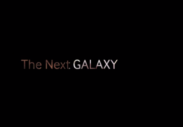 Samsung планирует снизить зависимость от Qualcomm уже в смартфоне Galaxy S9