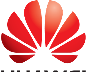 Смартфону Huawei Mate 10 приписывают цену $1100 