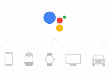 Google работает над собственными наушниками с поддержкой Assistant