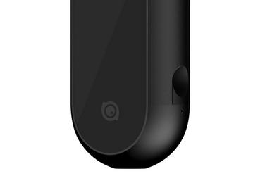 Компактная панорамная камера Insta360 One с поддержкой 4K стоит $300