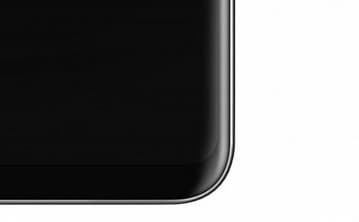 LG V30 станет первым смартфоном компании с дисплеем OLED FullVision