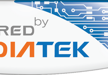 Аналитик прочит MediaTek светлое будущее